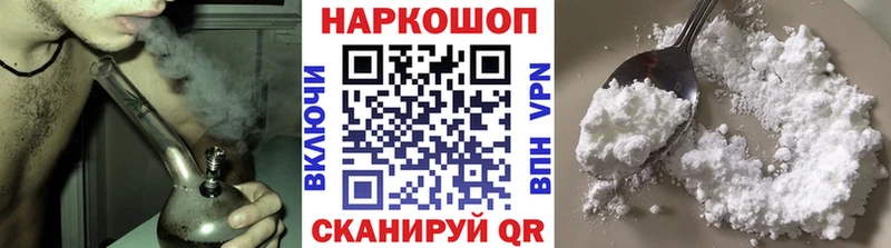 МЕФ Выборг