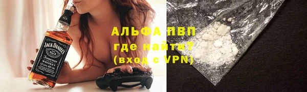 гашиш Касимов