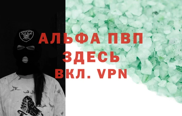 гашиш Касимов