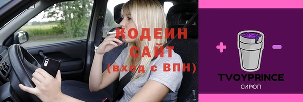 гашиш Касимов