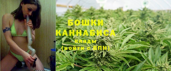 гашиш Касимов