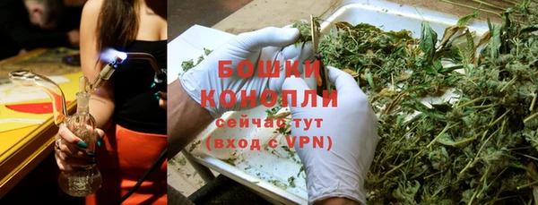 гашиш Касимов